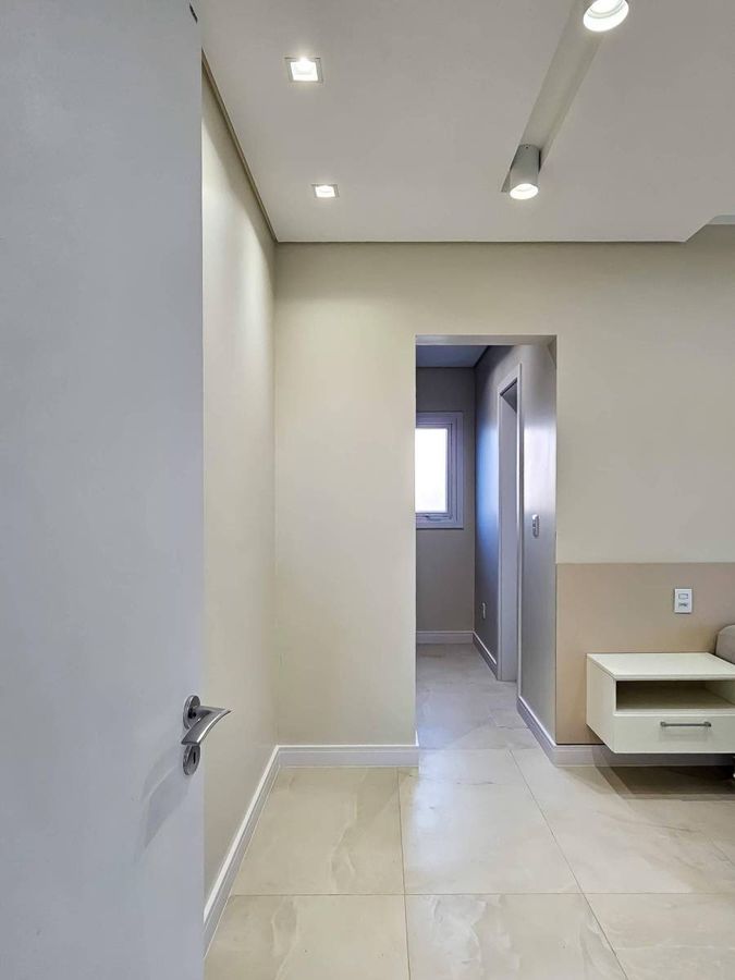 Casa VENDA - Duas suítes - Condomínio Terras Alpha/Gravataí — foto 13