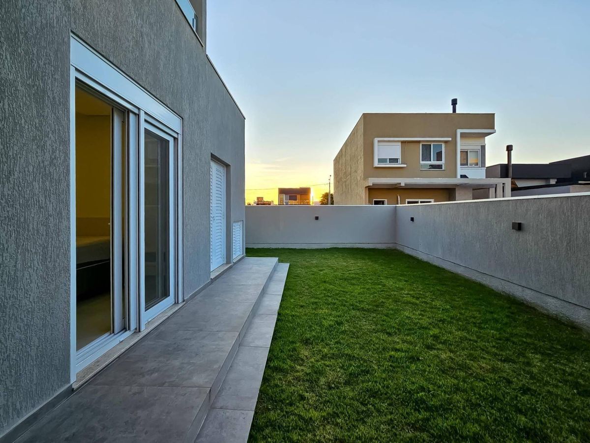 Casa VENDA - Duas suítes - Condomínio Terras Alpha/Gravataí — foto 14