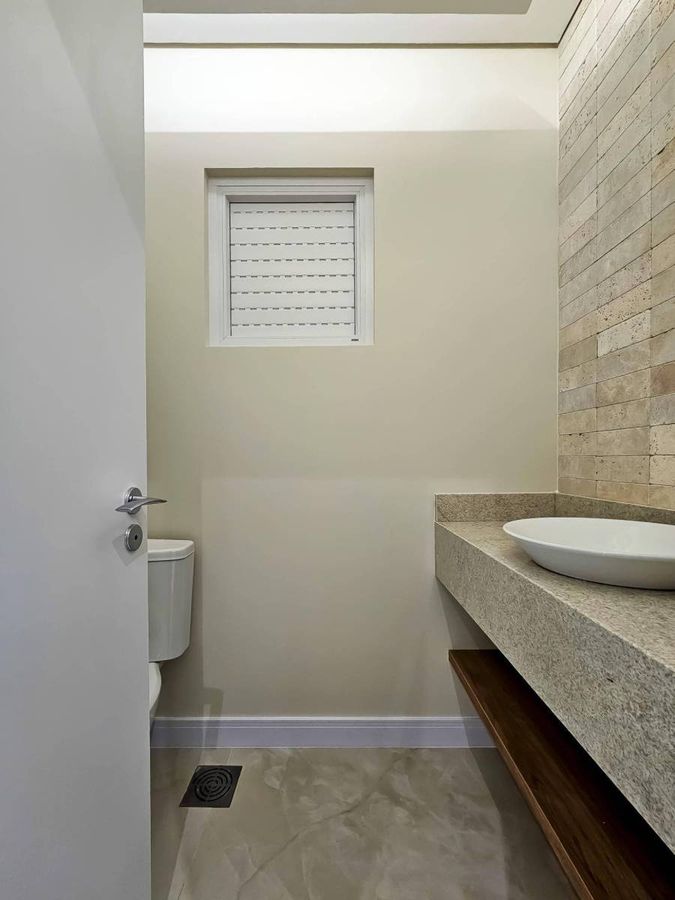 Casa VENDA - Duas suítes - Condomínio Terras Alpha/Gravataí — foto 17