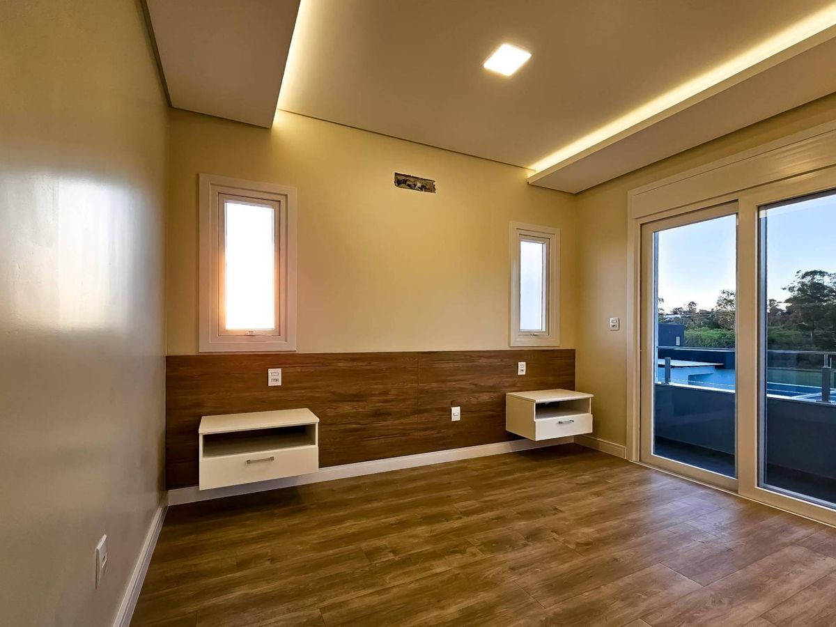 Casa VENDA - Duas suítes - Condomínio Terras Alpha/Gravataí — foto 19