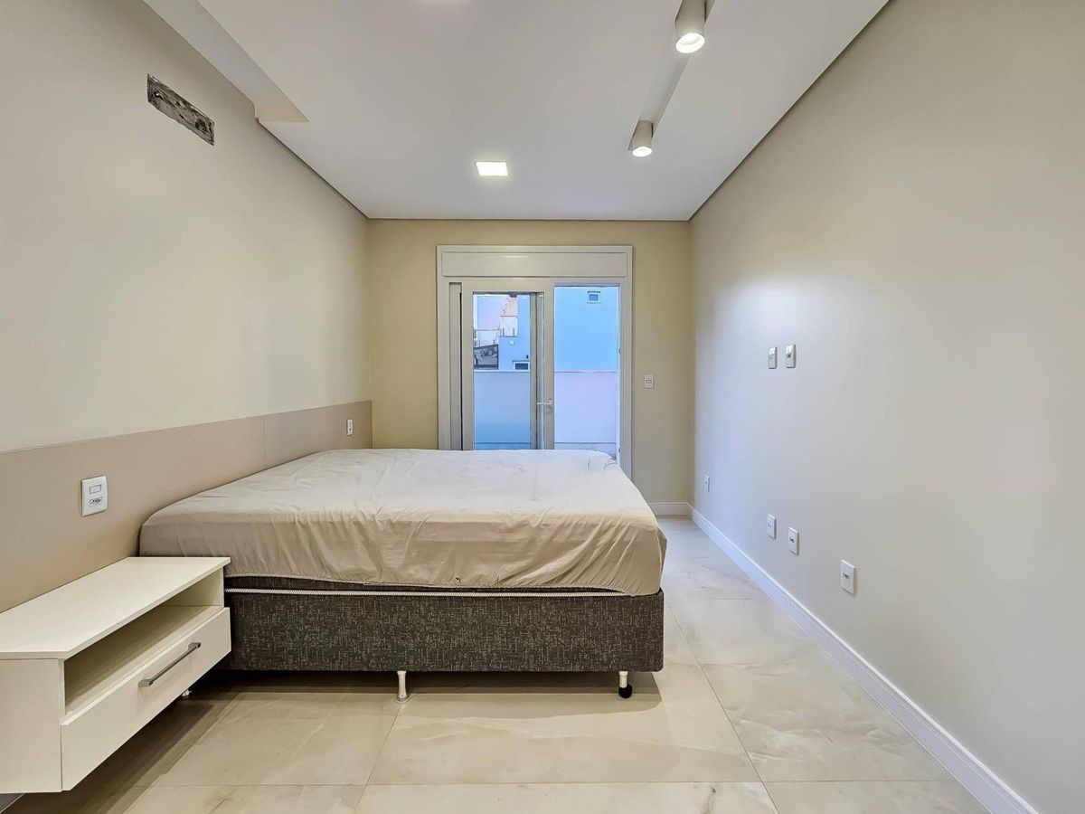 Casa VENDA - Duas suítes - Condomínio Terras Alpha/Gravataí — foto 31