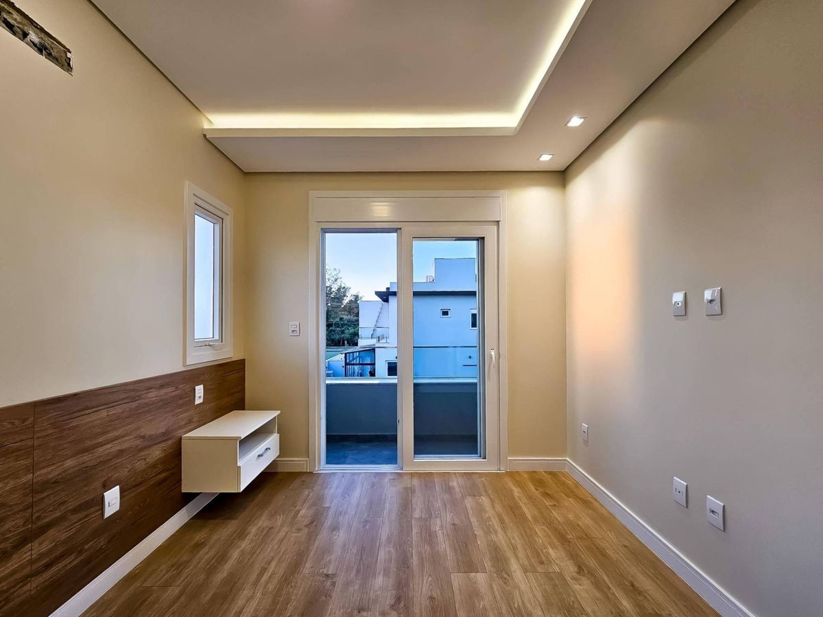 Casa VENDA - Duas suítes - Condomínio Terras Alpha/Gravataí — foto 40