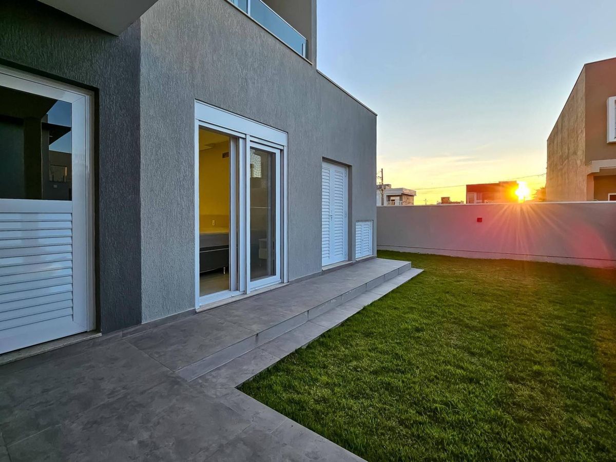Casa VENDA - Duas suítes - Condomínio Terras Alpha/Gravataí — foto 41