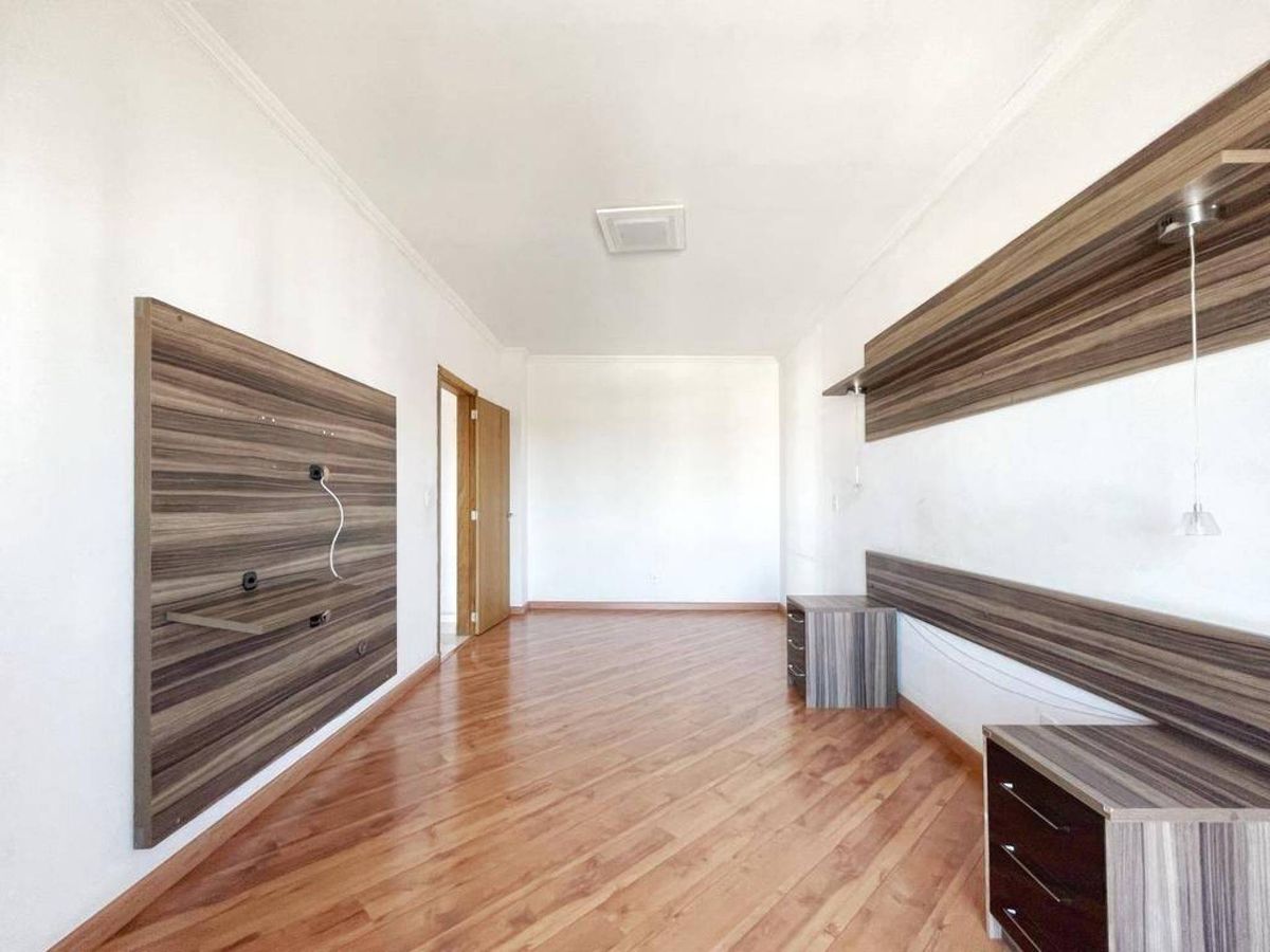 Apartamento com 3 dormitórios para alugar, 106 m² - Centro - Gravataí/R — foto 13