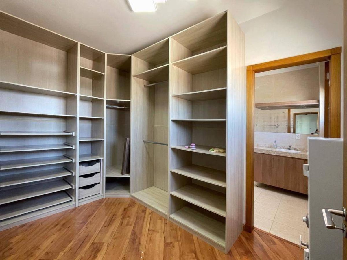 Apartamento com 3 dormitórios para alugar, 106 m² - Centro - Gravataí/R — foto 15