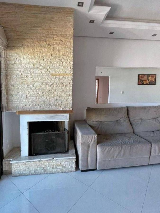 Apartamento com 3 dormitórios para alugar, 106 m² - Centro - Gravataí/R — foto 18
