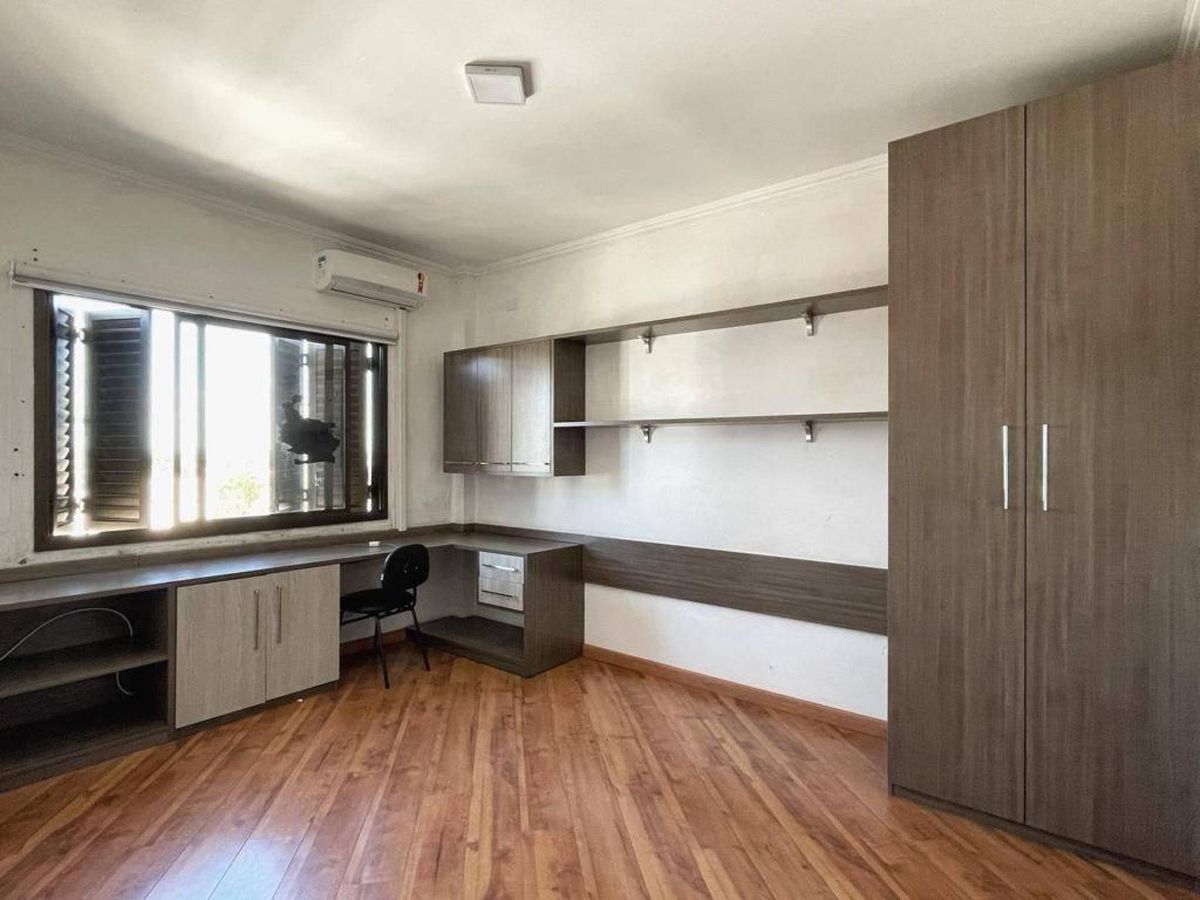 Apartamento com 3 dormitórios para alugar, 106 m² - Centro - Gravataí/R — foto 23