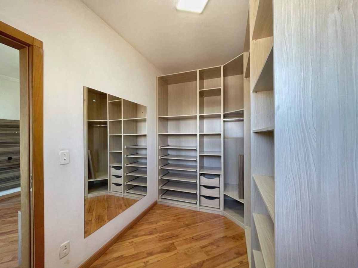 Apartamento com 3 dormitórios para alugar, 106 m² - Centro - Gravataí/R — foto 24