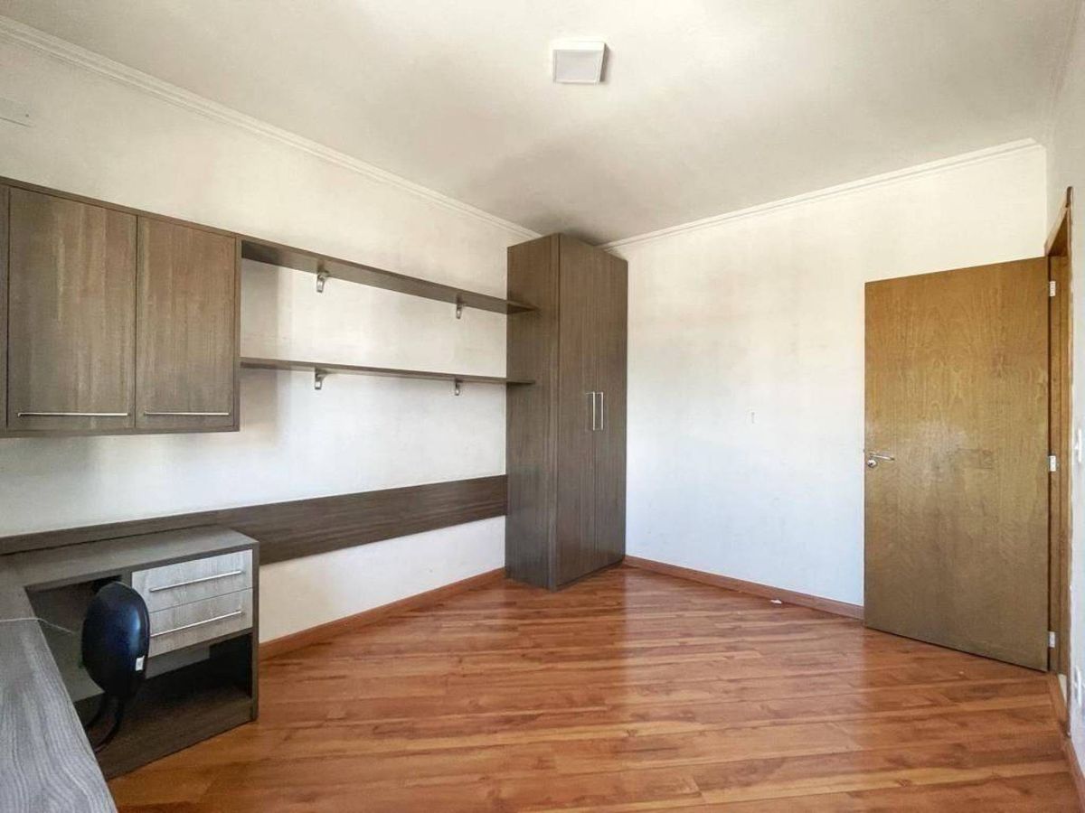 Apartamento com 3 dormitórios para alugar, 106 m² - Centro - Gravataí/R — foto 26