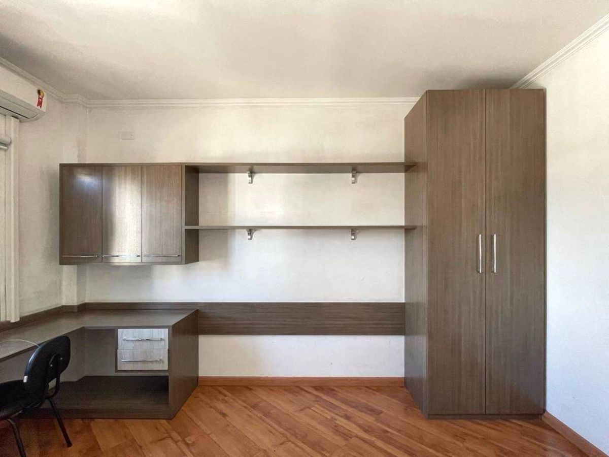 Apartamento com 3 dormitórios para alugar, 106 m² - Centro - Gravataí/R — foto 27