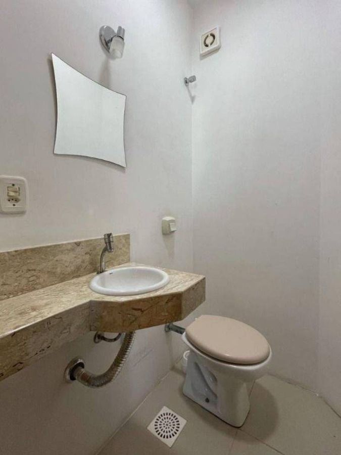 Apartamento com 3 dormitórios para alugar, 106 m² - Centro - Gravataí/R — foto 28