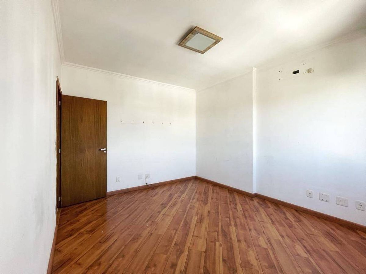 Apartamento com 3 dormitórios para alugar, 106 m² - Centro - Gravataí/R — foto 30