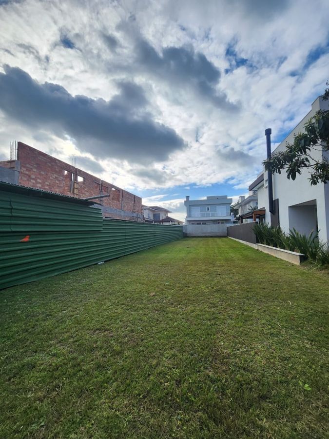 Terreno à venda, 391 m² - Alphaville - Gravataí/RS — foto 2