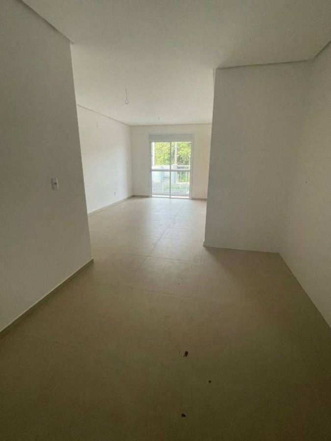 Apartamento com 2 dormitórios à venda, 64 m² - Oriço - Gravataí/RS — foto 2
