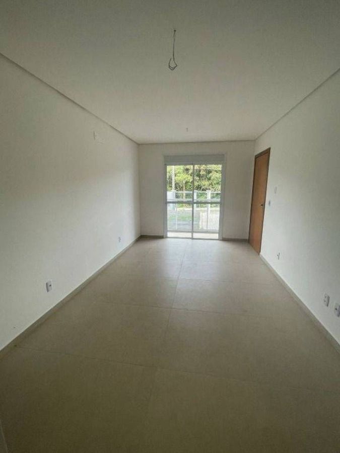 Apartamento com 2 dormitórios à venda, 64 m² - Oriço - Gravataí/RS — foto 3