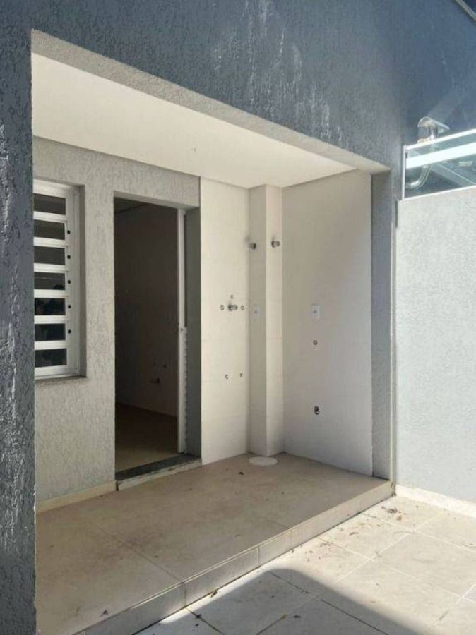 Apartamento com 2 dormitórios à venda, 64 m² - Oriço - Gravataí/RS — foto 4