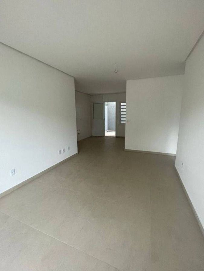 Apartamento com 2 dormitórios à venda, 64 m² - Oriço - Gravataí/RS — foto 5