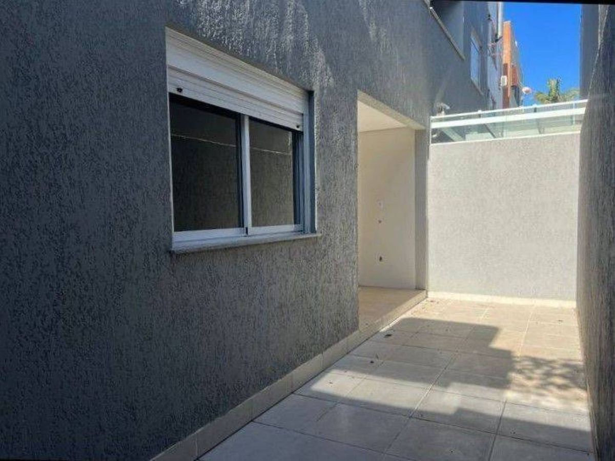 Apartamento com 2 dormitórios à venda, 64 m² - Oriço - Gravataí/RS — foto 6