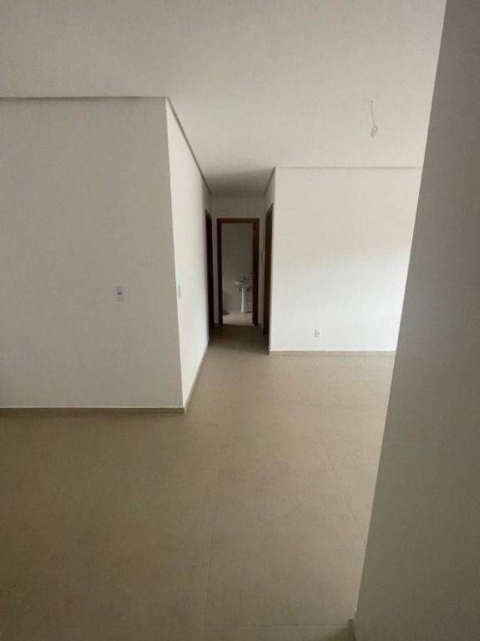 Apartamento com 2 dormitórios à venda, 64 m² - Oriço - Gravataí/RS — foto 7