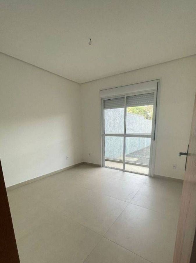 Apartamento com 2 dormitórios à venda, 64 m² - Oriço - Gravataí/RS — foto 8