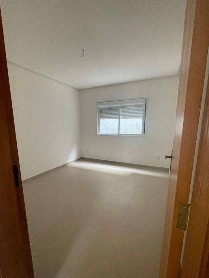 Apartamento com 2 dormitórios à venda, 64 m² - Oriço - Gravataí/RS — foto 9