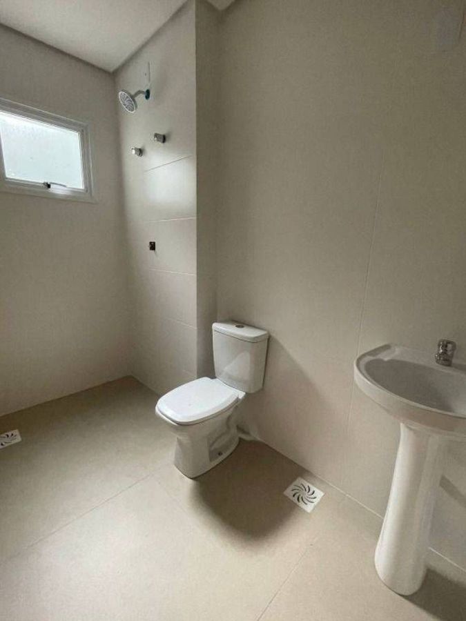 Apartamento com 2 dormitórios à venda, 64 m² - Oriço - Gravataí/RS — foto 10