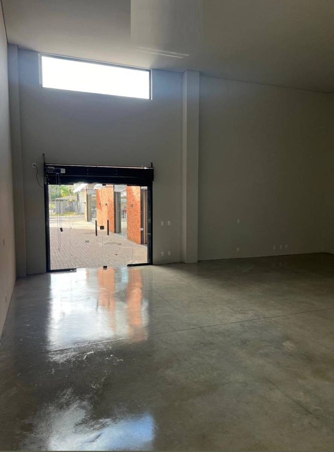 Loja para Alugar, 119 M² - Paradiso - Gravataí/Rs — foto 2
