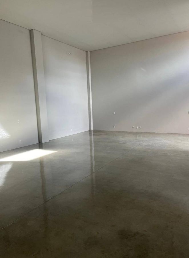 Loja para Alugar, 119 M² - Paradiso - Gravataí/Rs — foto 3