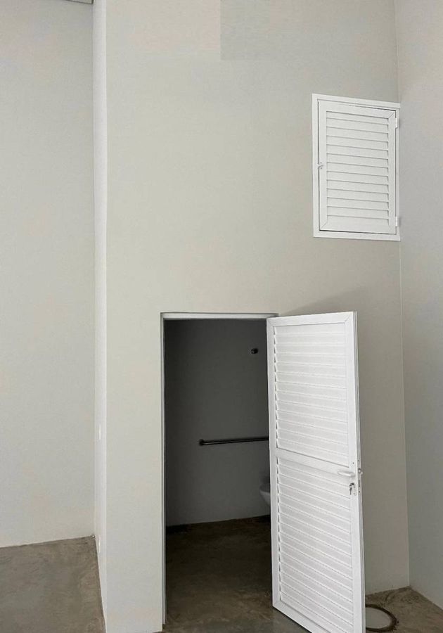 Loja para Alugar, 119 M² - Paradiso - Gravataí/Rs — foto 4