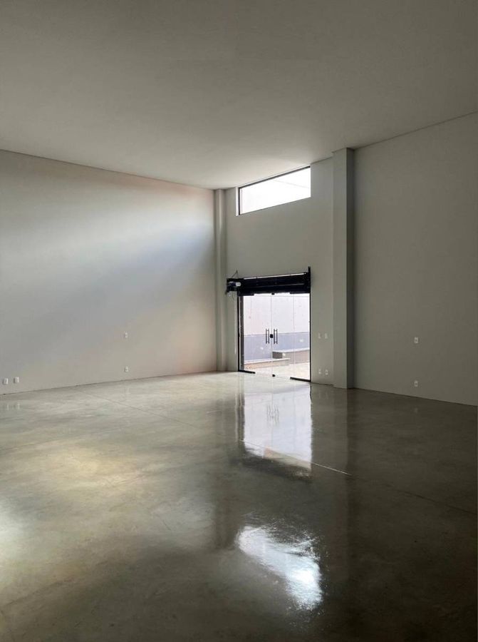 Loja para Alugar, 119 M² - Paradiso - Gravataí/Rs — foto 5