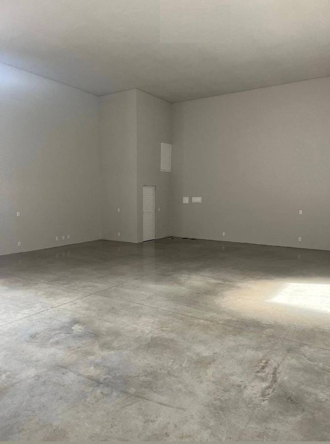 Loja para Alugar, 119 M² - Paradiso - Gravataí/Rs — foto 6
