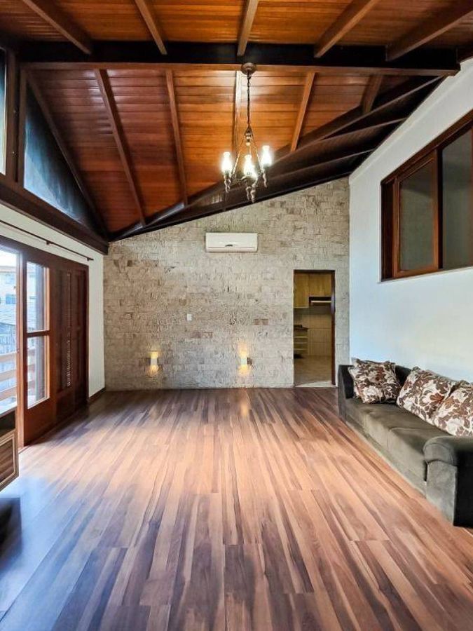 Casa com 3 dormitórios, 350 m² - venda - Salgado Filho - Gravataí/RS — foto 2