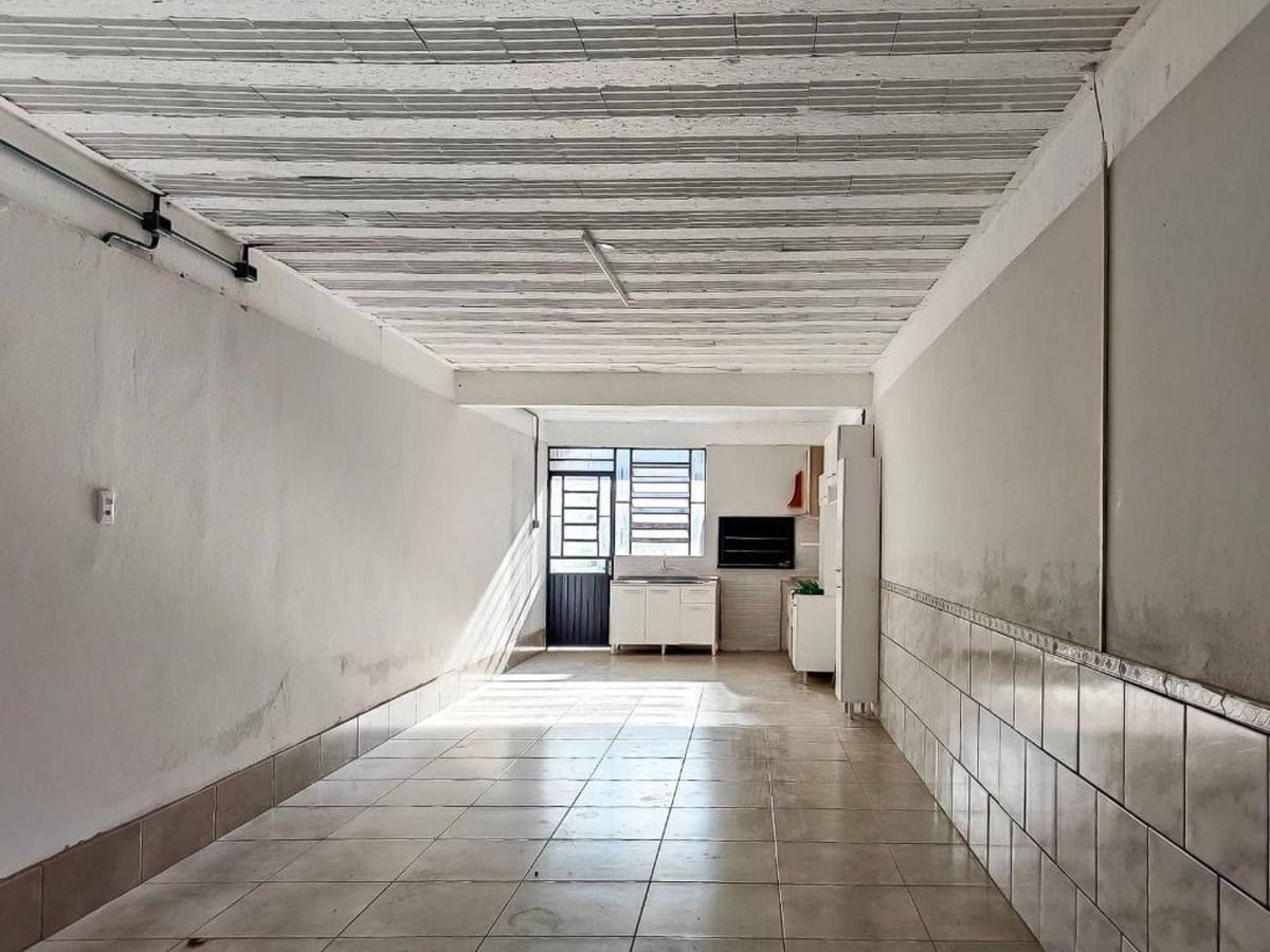 Casa com 3 dormitórios, 350 m² - venda - Salgado Filho - Gravataí/RS — foto 3