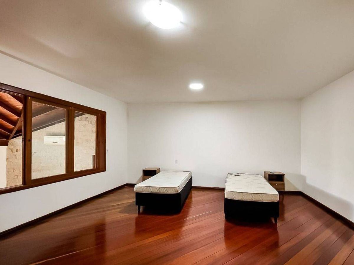 Casa com 3 dormitórios, 350 m² - venda - Salgado Filho - Gravataí/RS — foto 4