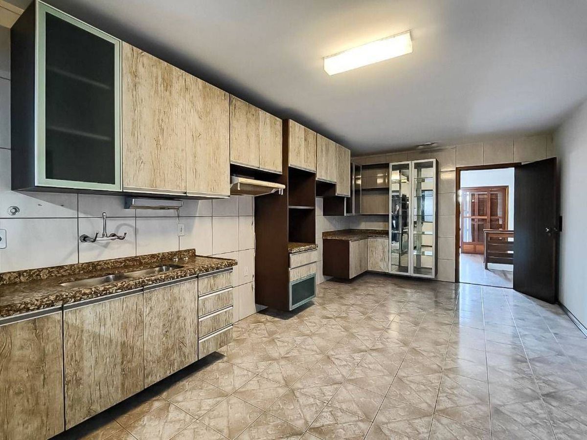 Casa com 3 dormitórios, 350 m² - venda - Salgado Filho - Gravataí/RS — foto 5