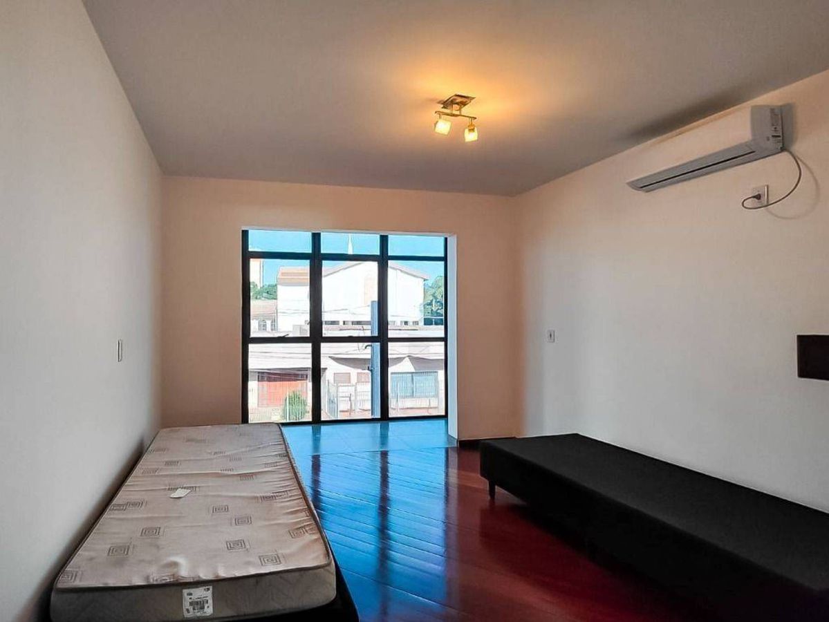 Casa com 3 dormitórios, 350 m² - venda - Salgado Filho - Gravataí/RS — foto 6