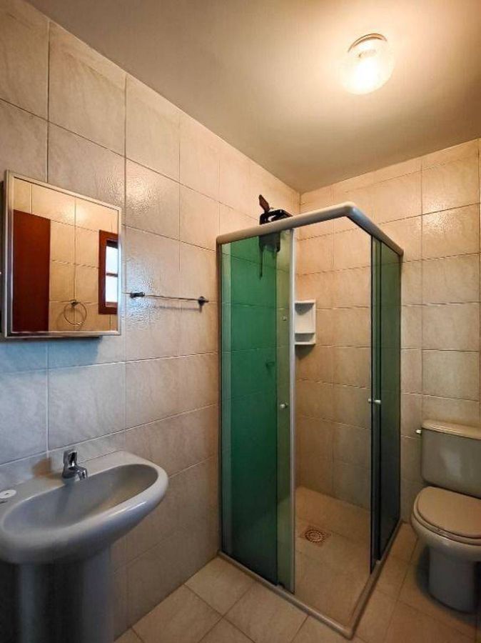 Casa com 3 dormitórios, 350 m² - venda - Salgado Filho - Gravataí/RS — foto 7