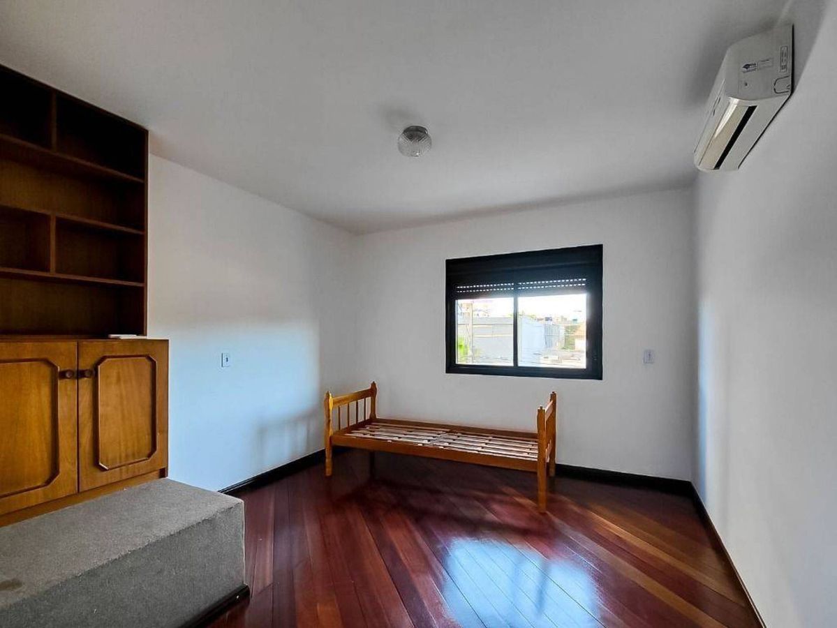 Casa com 3 dormitórios, 350 m² - venda - Salgado Filho - Gravataí/RS — foto 8