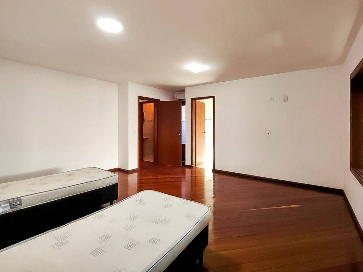 Casa com 3 dormitórios, 350 m² - venda - Salgado Filho - Gravataí/RS — foto 9