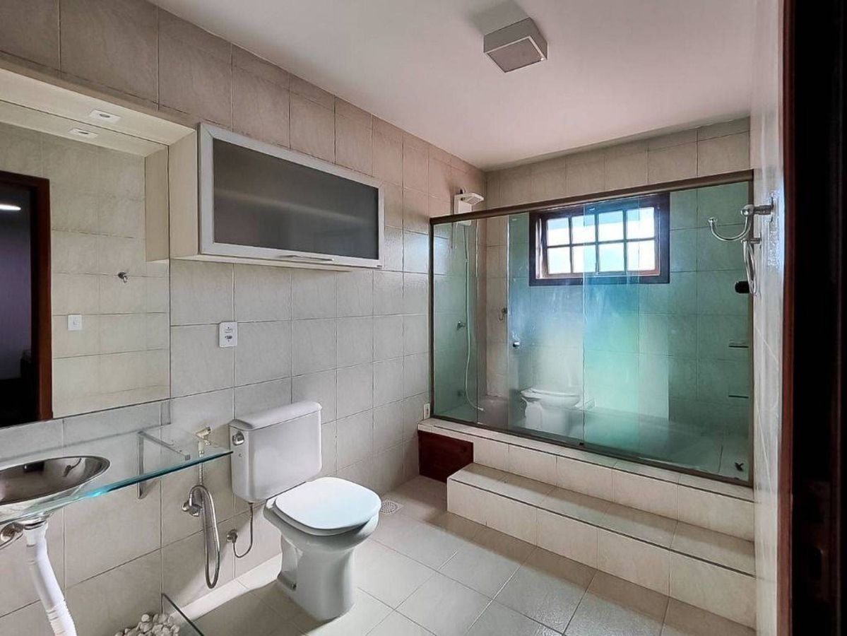 Casa com 3 dormitórios, 350 m² - venda - Salgado Filho - Gravataí/RS — foto 10