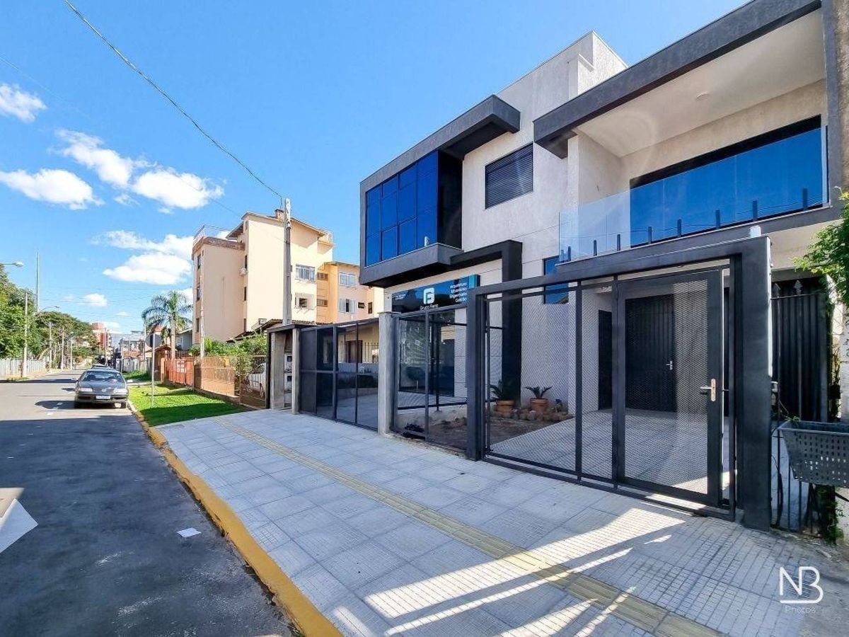 Casa com 3 dormitórios, 350 m² - venda - Salgado Filho - Gravataí/RS — foto 11