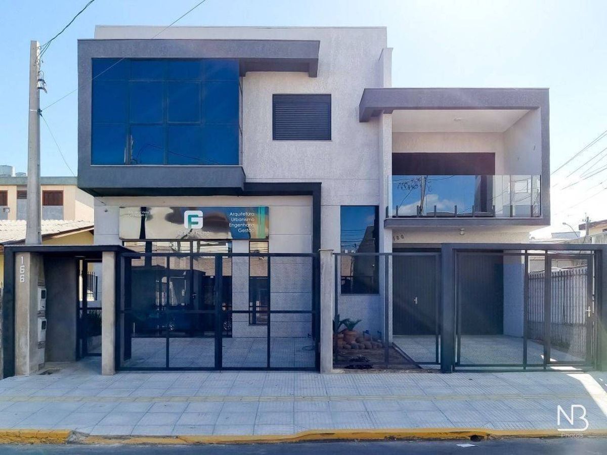 Casa com 3 dormitórios, 350 m² - venda - Salgado Filho - Gravataí/RS — foto 12
