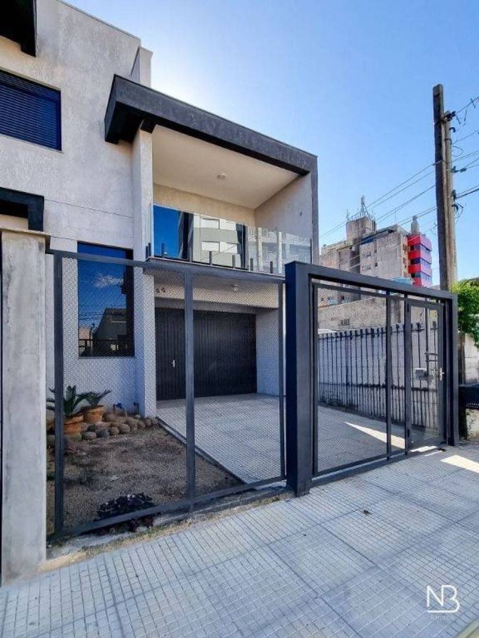 Casa com 3 dormitórios, 350 m² - venda - Salgado Filho - Gravataí/RS — foto 13