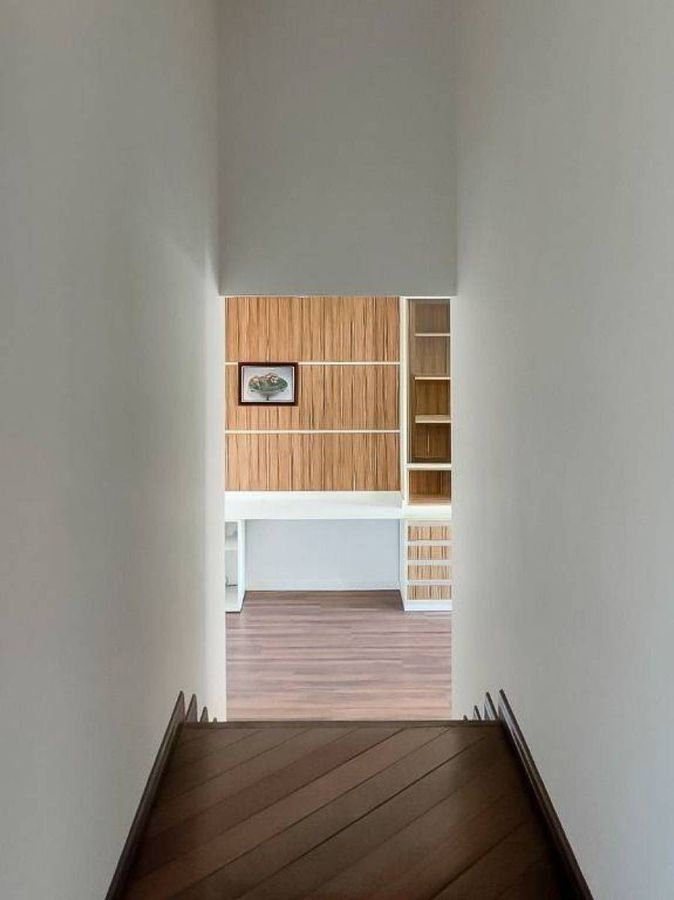 Casa com 3 dormitórios, 350 m² - venda - Salgado Filho - Gravataí/RS — foto 14