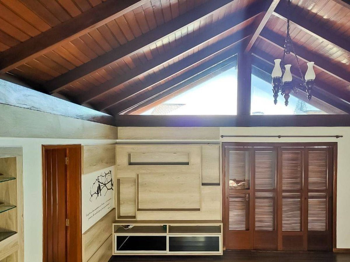 Casa com 3 dormitórios, 350 m² - venda - Salgado Filho - Gravataí/RS — foto 15