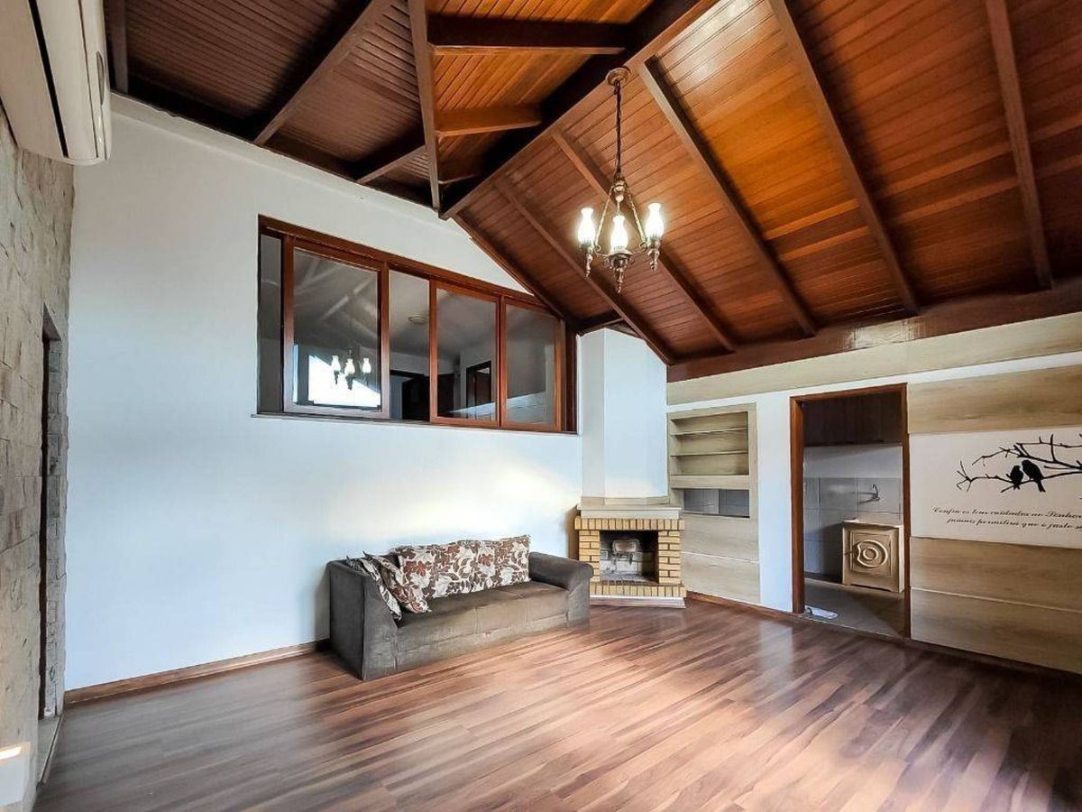 Casa com 3 dormitórios, 350 m² - venda - Salgado Filho - Gravataí/RS — foto 16