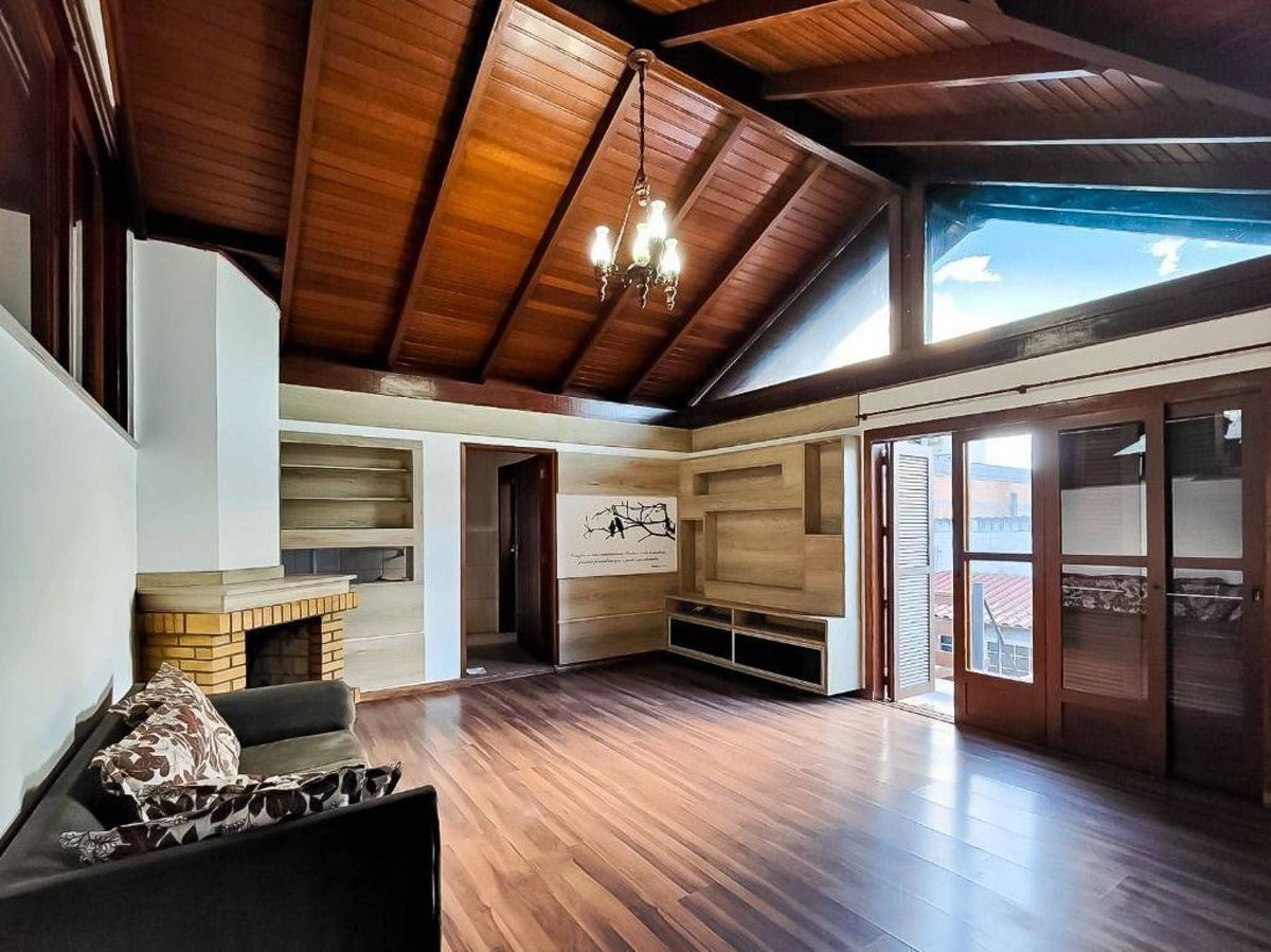 Casa com 3 dormitórios, 350 m² - venda - Salgado Filho - Gravataí/RS — foto 17