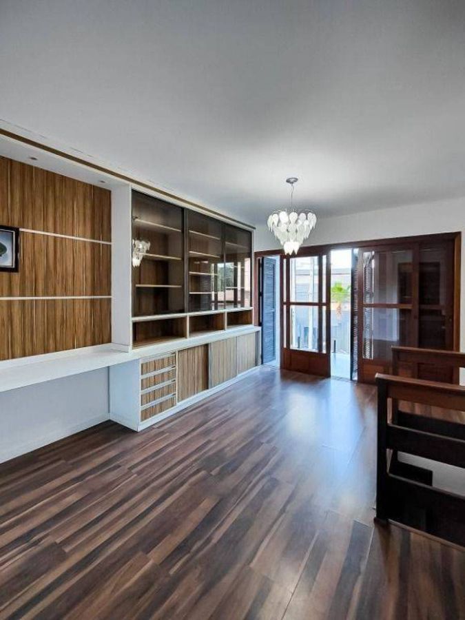 Casa com 3 dormitórios, 350 m² - venda - Salgado Filho - Gravataí/RS — foto 18