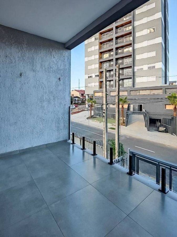 Casa com 3 dormitórios, 350 m² - venda - Salgado Filho - Gravataí/RS — foto 19