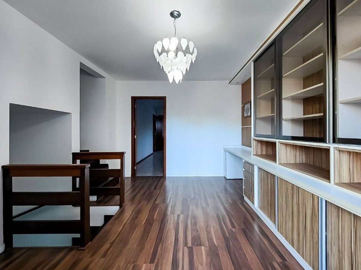 Casa com 3 dormitórios, 350 m² - venda - Salgado Filho - Gravataí/RS — foto 20
